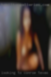 Looking to  have in Conroe, Texas some casual fun again. Looking to  have in Conroe, Texas some casual fun again.