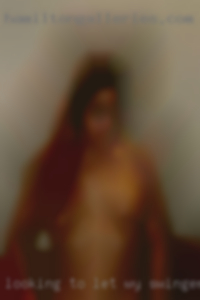 Looking WY swingers to let  my inner slut out. Looking WY swingers to let  my inner slut out.