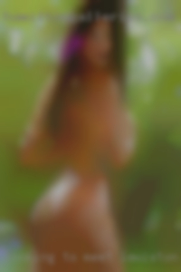 Looking in Lewiston to meet new fun friends. Looking in Lewiston to meet new fun friends.