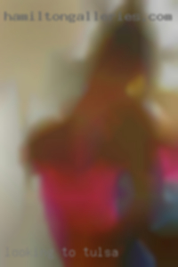 Looking to connect Tulsa discreetly. Looking to connect Tulsa discreetly.