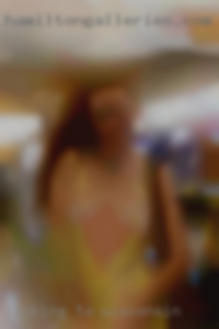 Looking to find a partner Wisconsin in crime.