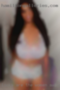 Looks are the most women swingers important. Looks are the most women swingers important.