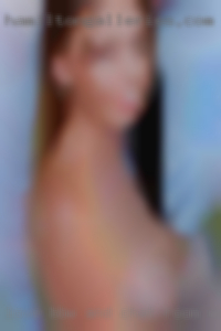 Love BBW and chat room West Virginia Mature woman. Love BBW and chat room West Virginia Mature woman.