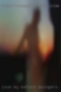 Love my pussy to be fingered and mature swingers ate. Love my pussy to be fingered and mature swingers ate.