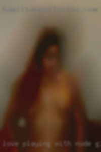 Love playing with nude girls women and couples. Love playing with nude girls women and couples.