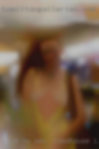 Love to massage & sex in Roodhouse, IL pleasure my woman. Love to massage & sex in Roodhouse, IL pleasure my woman.