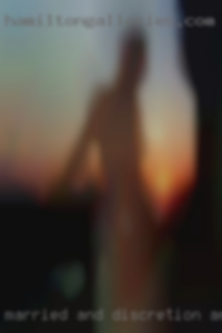 Married Arlington and discretion is key. Married Arlington and discretion is key.