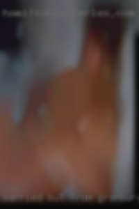 Married from Granbury but still horny  and sexy. Married from Granbury but still horny  and sexy.