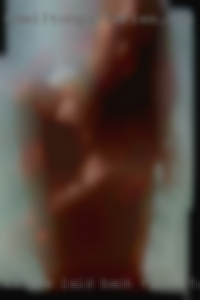 Mature laid fuck in Toronto back easy going male. Mature laid fuck in Toronto back easy going male.