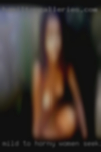 Mild to wild, friends or horny women seeking men more.. Mild to wild, friends or horny women seeking men more..