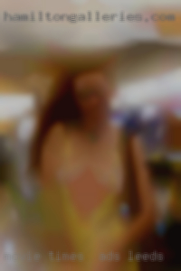 Movie ads Leeds times   are good around 2:50. Movie ads Leeds times   are good around 2:50.