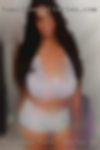 My ideal person to fuck in Dalton would be a FWB. My ideal person to fuck in Dalton would be a FWB.