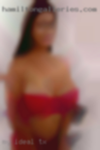 My ideal person TX is a kind caring woman. My ideal person TX is a kind caring woman.