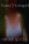 Naked girls Waynesboro