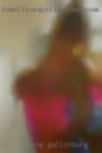 No judging in Gatlinburg No expectations. No judging in Gatlinburg No expectations.