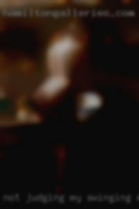 Not judging but my swinging neighbor I'm unjabbed. Not judging but my swinging neighbor I'm unjabbed.