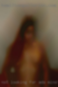 Not looking for a 'blow ads Minot, ND & go' here. Not looking for a 'blow ads Minot, ND & go' here.