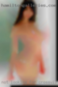NOT looking for a in Crossville, Tennessee FWB nor hookups. NOT looking for a in Crossville, Tennessee FWB nor hookups.