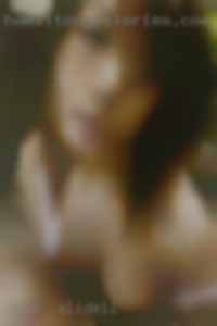 Open  Slidell minded bi white/latina. Open  Slidell minded bi white/latina.