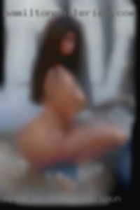 Open to a variety of to fuck in Calhoun fetishes. Open to a variety of to fuck in Calhoun fetishes.