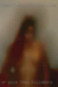 Or pics they in Hillsboro don't want.. Or pics they in Hillsboro don't want..