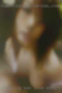 Outgoing man love mature women the outdoors. Outgoing man love mature women the outdoors.