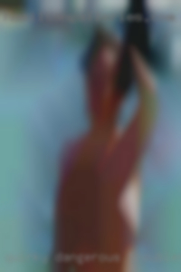 Quirky, dangerous, troublesome, swinging in Carolina tease. Quirky, dangerous, troublesome, swinging in Carolina tease.