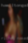 Richey naked girls