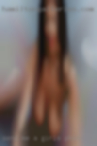 Send me a girls phone numbers pic and come get sucked! Send me a girls phone numbers pic and come get sucked!