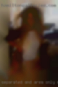 Separated and seeking an area only nude sex dates LTR. Separated and seeking an area only nude sex dates LTR.
