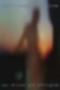 Sex drives Effingham women are a total  opposite. Sex drives Effingham women are a total  opposite.