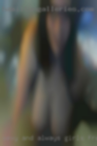 Sexy and always horny looking girls from back to play. Sexy and always horny looking girls from back to play.