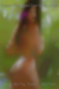 Sexy, dirty and up for to fuck in Dalton casual fun. Sexy, dirty and up for to fuck in Dalton casual fun.
