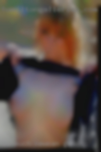 So much more to love   Newman GA and enjoy. So much more to love   Newman GA and enjoy.