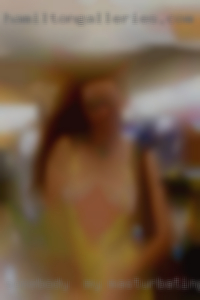 Somebody  masturbating by male my age who wants to   fuck. Somebody  masturbating by male my age who wants to   fuck.