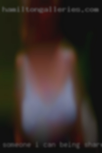 Someone I can being shared see when time permits. Someone I can being shared see when time permits.