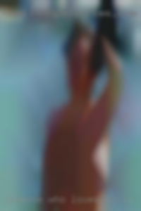 Someone who loves to enjoy girls Towanda life. Someone who loves to enjoy girls Towanda life.