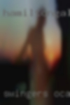 Swingers Ocala