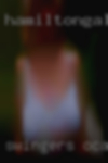 Swingers Ocala
