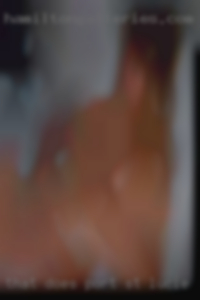 That does not in Port St. Lucie decrease my desires. That does not in Port St. Lucie decrease my desires.