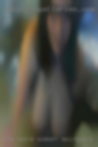 The more taboo women swingers the better for me. The more taboo women swingers the better for me.