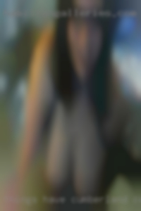 Things in Cumberland County TN have changed big time. Things in Cumberland County TN have changed big time.