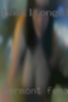 Vermont female personal erotic