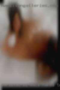 Versital bi Male naked transsexual girls open to most anything.