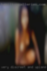 Very discreet Upland, California and extremely casual. Very discreet Upland, California and extremely casual.