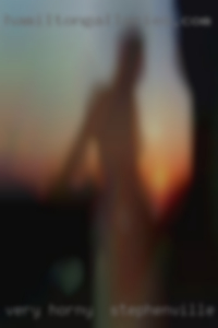 Very horny   want Stephenville nude discreet sex. Very horny   want Stephenville nude discreet sex.
