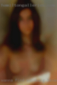 Wanna find in Edinburg, Texas friends to play with often. Wanna find in Edinburg, Texas friends to play with often.