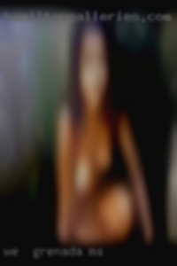 We  like Grenada, MS games, videos, toys. We  like Grenada, MS games, videos, toys.