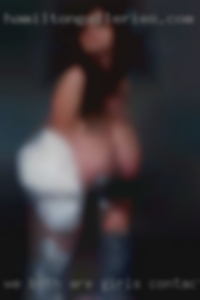 We both are 420 girls contact friendly and clean. We both are 420 girls contact friendly and clean.