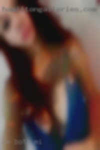 We both in MI have needs and wants. We both in MI have needs and wants.